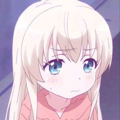 盗版新华字典的销量竟超过正版